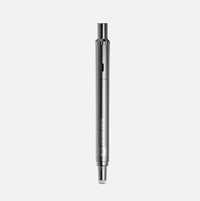 Boundless Terp Pen Electric Nectar Collector