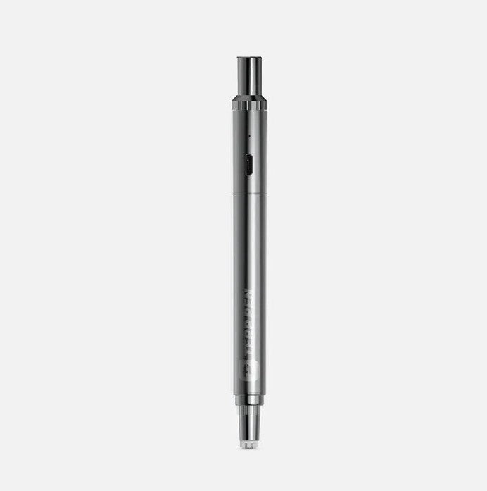 Boundless Terp Pen Electric Nectar Collector