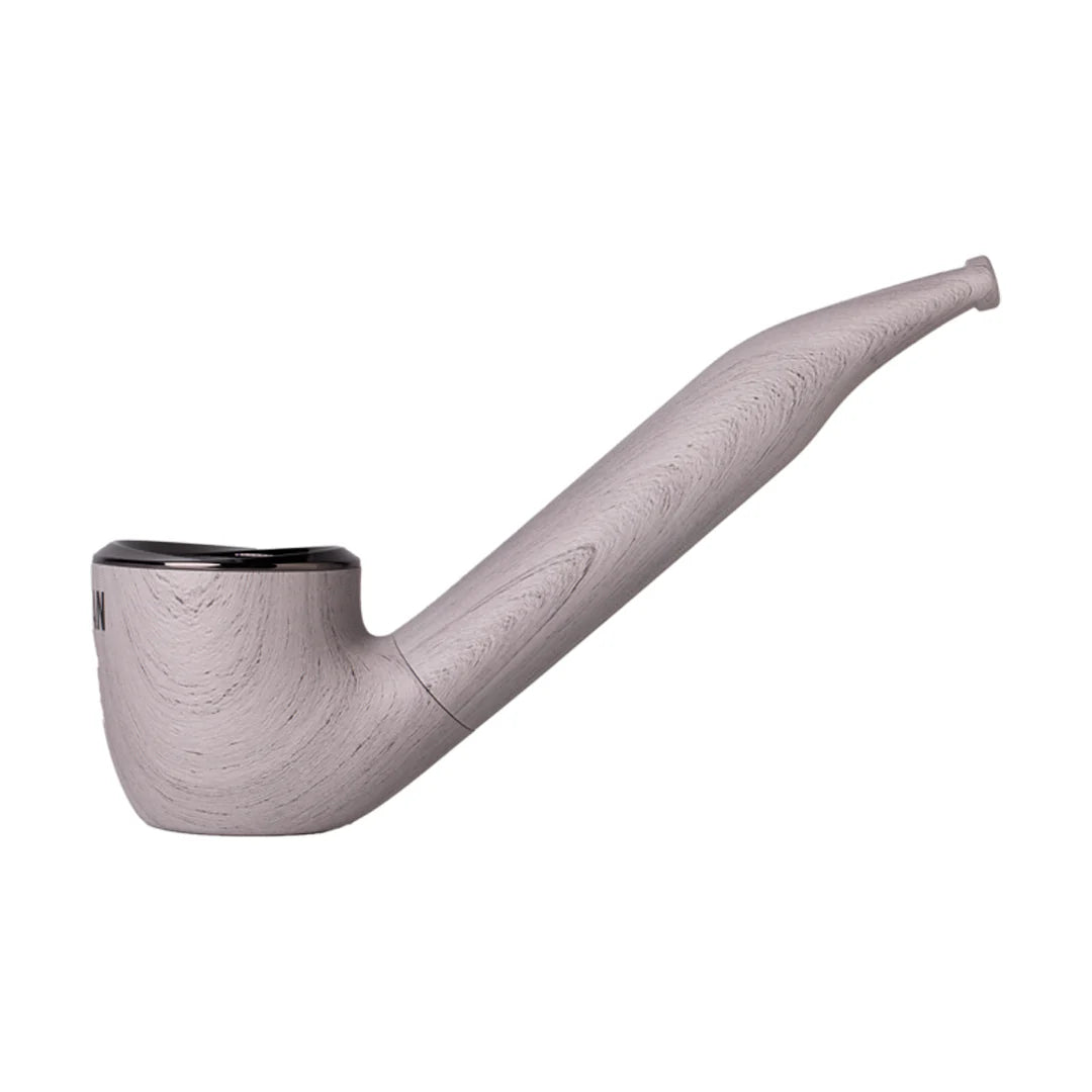 Cartisan The Inspector Discreet Sherlock 510 Battery