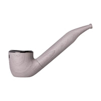 Cartisan The Inspector Discreet Sherlock 510 Battery