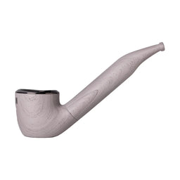 Cartisan The Inspector Discreet Sherlock 510 Battery