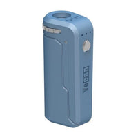 Yocan UNI 650mAh Variable Voltage Battery