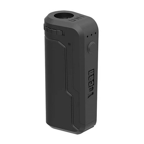 Yocan UNI 650mAh Variable Voltage Battery