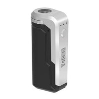 Yocan UNI 650mAh Variable Voltage Battery