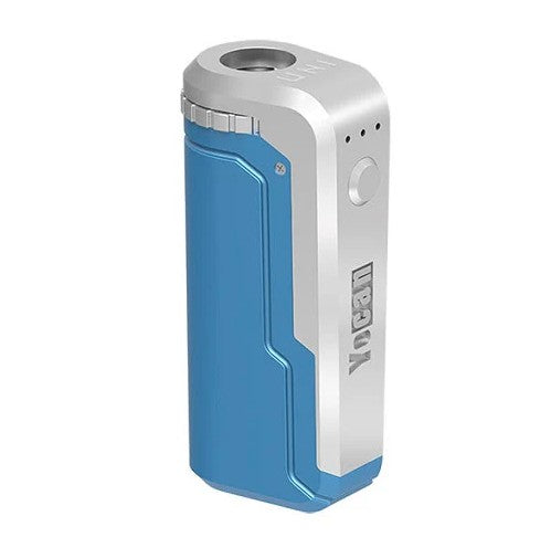Yocan UNI 650mAh Variable Voltage Battery