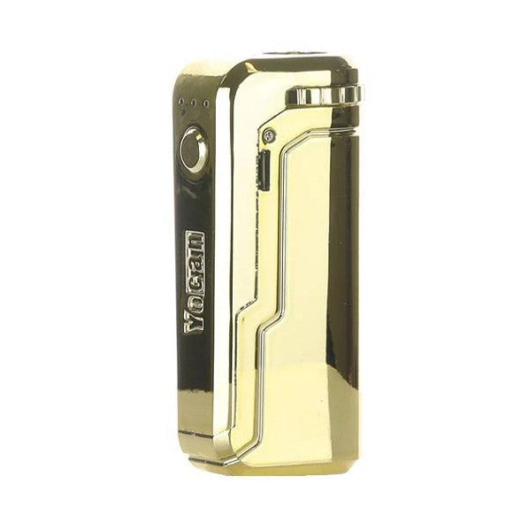 Yocan UNI 650mAh Variable Voltage Battery
