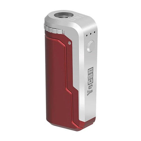 Yocan UNI 650mAh Variable Voltage Battery