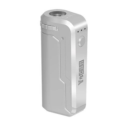 Yocan UNI 650mAh Variable Voltage Battery