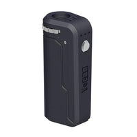 Yocan UNI 650mAh Variable Voltage Battery