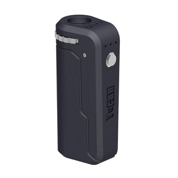 Yocan UNI 650mAh Variable Voltage Battery