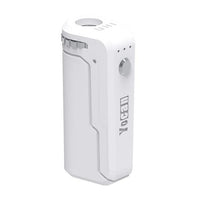 Yocan UNI 650mAh Variable Voltage Battery