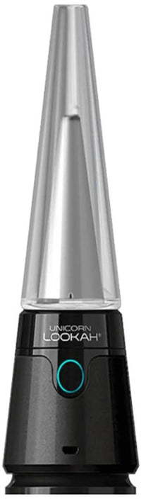 Lookah Unicorn Portable Electric Dab Rig