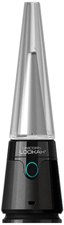Lookah Unicorn Portable Electric Dab Rig