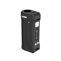 Yocan UNI Pro 650mAh Variable Voltage Battery