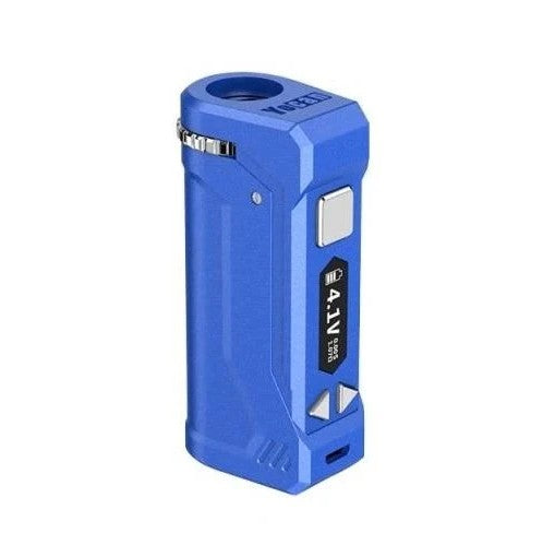 Yocan UNI Pro 650mAh Variable Voltage Battery