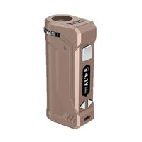 Yocan UNI Pro 650mAh Variable Voltage Battery