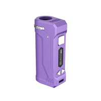 Yocan UNI Pro 650mAh Variable Voltage Battery
