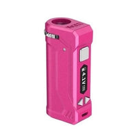 Yocan UNI Pro 650mAh Variable Voltage Battery