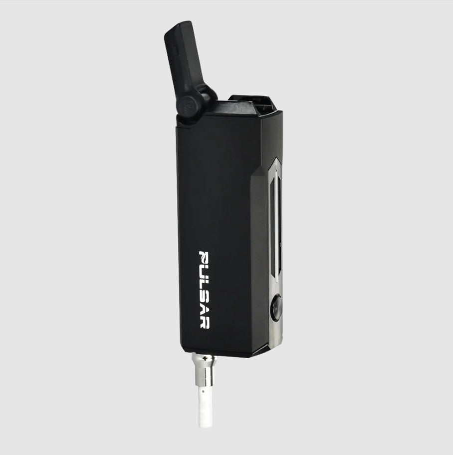 Pulsar 510 Dunk 2-In-1 Variable Voltage Vaporizer