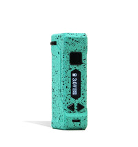 Yocan Wulf UNI Pro Variable Voltage Vaporizer