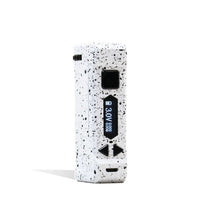 Yocan Wulf UNI Pro Variable Voltage Vaporizer