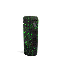WULF UNI Adjustable Cartridge Vaporizer by Yocan | 650mah