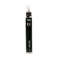 9CT Wulf Mods Yocan Ari Knife Kit