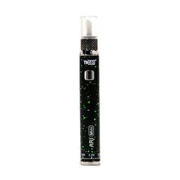 9CT Wulf Mods Yocan Ari Knife Kit