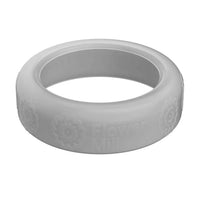 Flower Mill Silicone Mill Grip 2.5"