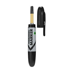 Smyle™ Labs Penjamin Permanent Marker 510 Thread Battery