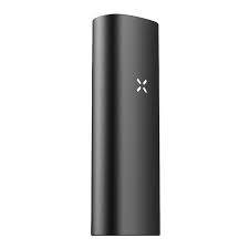 PAX Mini 2 Dry Herb Vaporizer