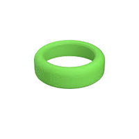 Flower Mill Silicone Grip 2" Size