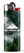 Custom Bic Maxi Lighter | Full Color Wrap Drop Ship | 300ct Case