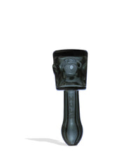 15CT Wulf Bell Glass Hand Pipe