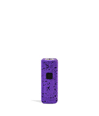 9CT Wulf Mods Yocan Kodo 510 Battery
