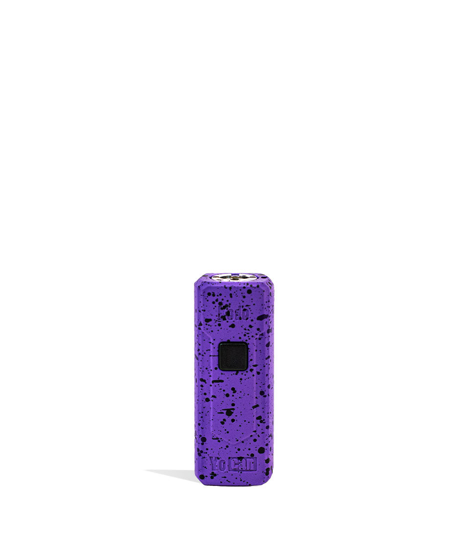9CT Wulf Mods Yocan Kodo 510 Battery