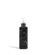 9CT Wulf Mods Yocan Kodo Hot Knife Combo