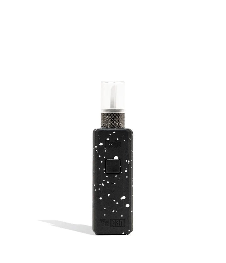 9CT Wulf Mods Yocan Kodo Hot Knife Combo