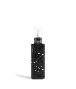 9CT Wulf Mods Yocan Kodo Hot Knife Combo