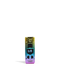 9CT Wulf Mods Yocan Kodo Pro 510 Battery