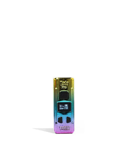 9CT Wulf Mods Yocan Kodo Pro 510 Battery