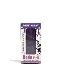 15CT Wulf Mods Yocan Kodo PRO X-Ray Series 510 Battery