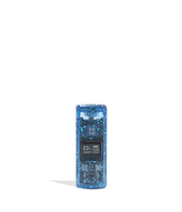 15CT Wulf Mods Yocan Kodo PRO X-Ray Series 510 Battery