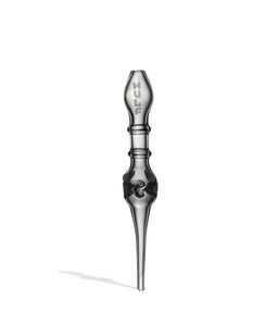 15CT Wulf Rail Glass Honey Straw