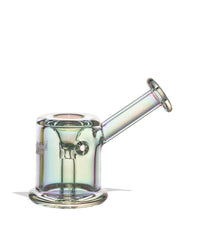 6CT Wulf Rypp Glass Bubbler