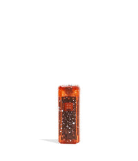 15CT Wulf Mods Yocan Kodo X-Ray Series 510 Battery