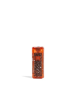 15CT Wulf Mods Yocan Kodo X-Ray Series 510 Battery