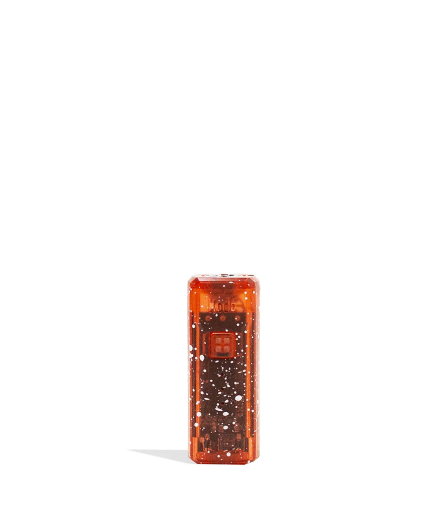 15CT Wulf Mods Yocan Kodo X-Ray Series 510 Battery