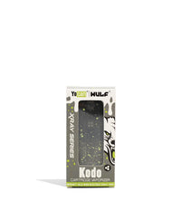15CT Wulf Mods Yocan Kodo X-Ray Series 510 Battery