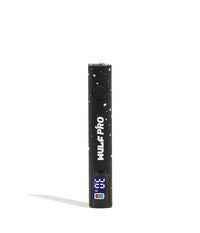 15CT Wulf Mods PRO 510 Variable Voltage Battery